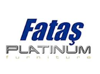 Fatas Plaza | Elaziğ Maden | Ev Bahçe Mobilya Dekorasyon Mağazası 